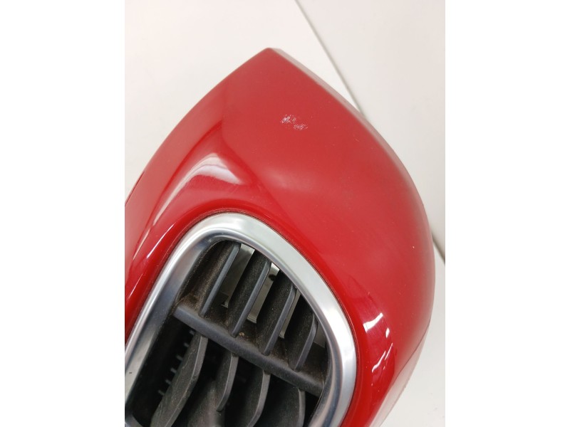 Recambio de moldura para fiat 500l (351_, 352_) 1.4 (199lyb1b) referencia OEM IAM   
							