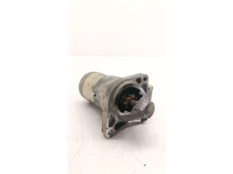 Recambio de motor arranque para fiat 500l (351_, 352_) 1.4 (199lyb1b) referencia OEM IAM 51890631  