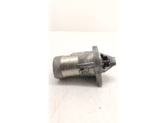 Recambio de motor arranque para fiat 500l (351_, 352_) 1.4 (199lyb1b) referencia OEM IAM 51890631   2