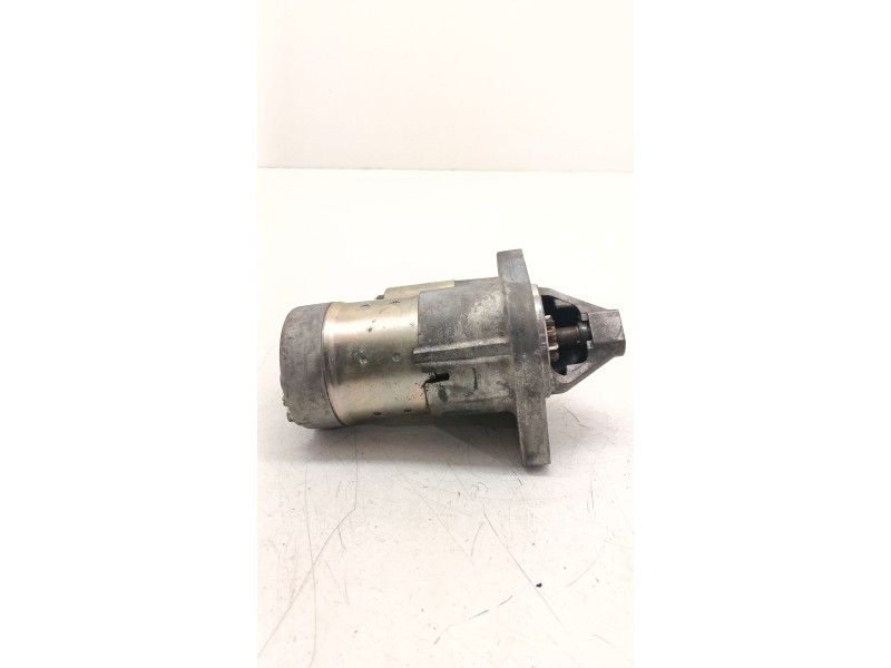 Recambio de motor arranque para fiat 500l (351_, 352_) 1.4 (199lyb1b) referencia OEM IAM 51890631  