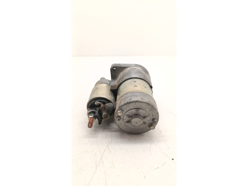 Recambio de motor arranque para fiat 500l (351_, 352_) 1.4 (199lyb1b) referencia OEM IAM 51890631  
							
