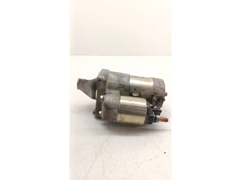 Recambio de motor arranque para fiat 500l (351_, 352_) 1.4 (199lyb1b) referencia OEM IAM 51890631  