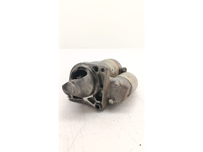 Recambio de motor arranque para fiat 500l (351_, 352_) 1.4 (199lyb1b) referencia OEM IAM 51890631  
							