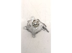 Recambio de depresor freno / bomba vacio para toyota auris (_e18_) 2.0 d-4d (ade186_) referencia OEM IAM   