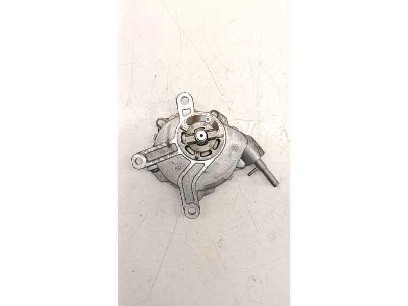 Recambio de depresor freno / bomba vacio para toyota auris (_e18_) 2.0 d-4d (ade186_) referencia OEM IAM   