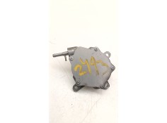 Recambio de depresor freno / bomba vacio para toyota auris (_e18_) 2.0 d-4d (ade186_) referencia OEM IAM    2