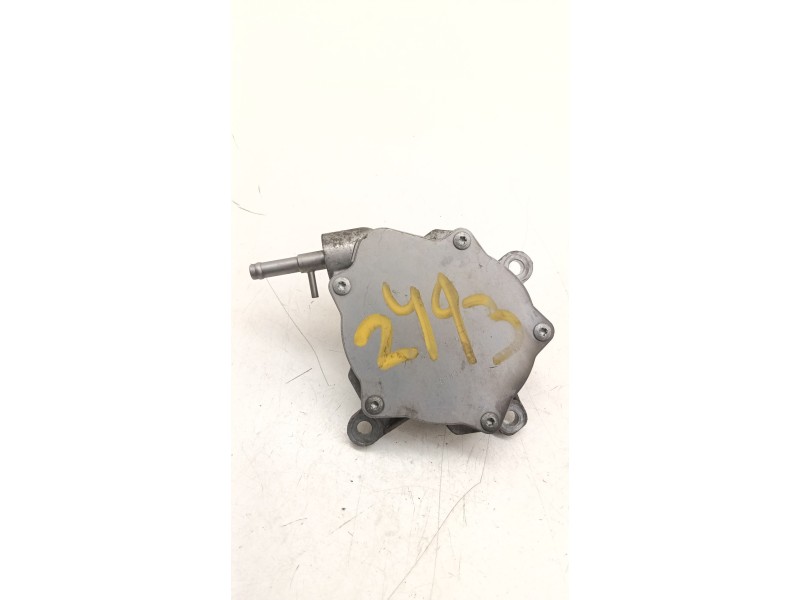 Recambio de depresor freno / bomba vacio para toyota auris (_e18_) 2.0 d-4d (ade186_) referencia OEM IAM   
							