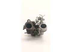 Recambio de turbocompresor para toyota auris (_e18_) 2.0 d-4d (ade186_) referencia OEM IAM 172010R080   2