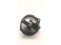 Recambio de caudalimetro para mercedes-benz clase c (w204) c 200 cdi (204.001) referencia OEM IAM A6510900048  
