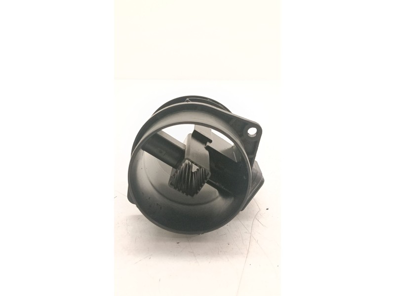 Recambio de caudalimetro para mercedes-benz clase c (w204) c 200 cdi (204.001) referencia OEM IAM A6510900048  