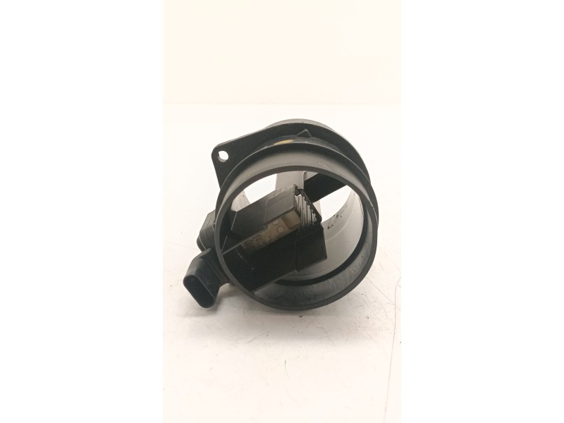 Recambio de caudalimetro para mercedes-benz clase c (w204) c 200 cdi (204.001) referencia OEM IAM A6510900048  
