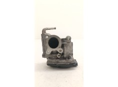 Recambio de valvula egr para toyota auris (_e18_) 2.0 d-4d (ade186_) referencia OEM IAM 258000R010  