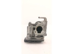 Recambio de valvula egr para toyota auris (_e18_) 2.0 d-4d (ade186_) referencia OEM IAM 258000R010   2