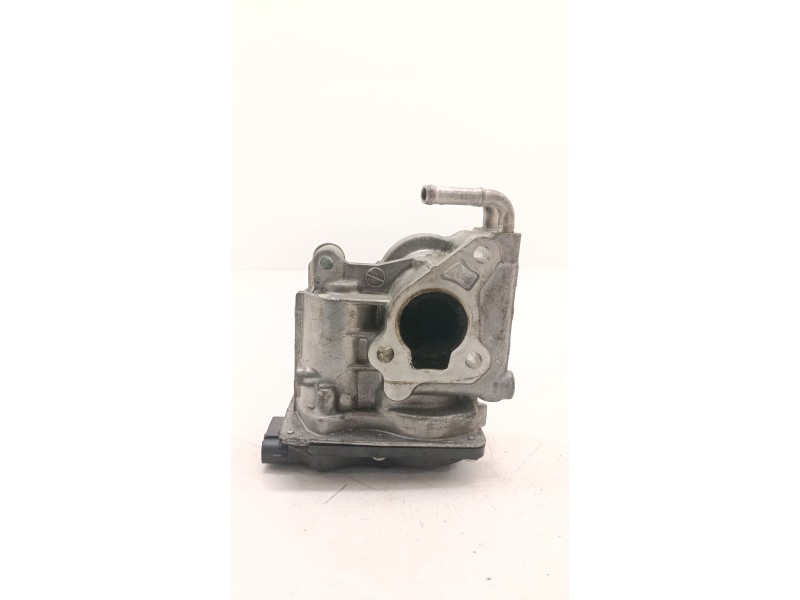 Recambio de valvula egr para toyota auris (_e18_) 2.0 d-4d (ade186_) referencia OEM IAM 258000R010  
							