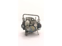 Recambio de bomba inyeccion para toyota auris (_e18_) 2.0 d-4d (ade186_) referencia OEM IAM 221000R040  