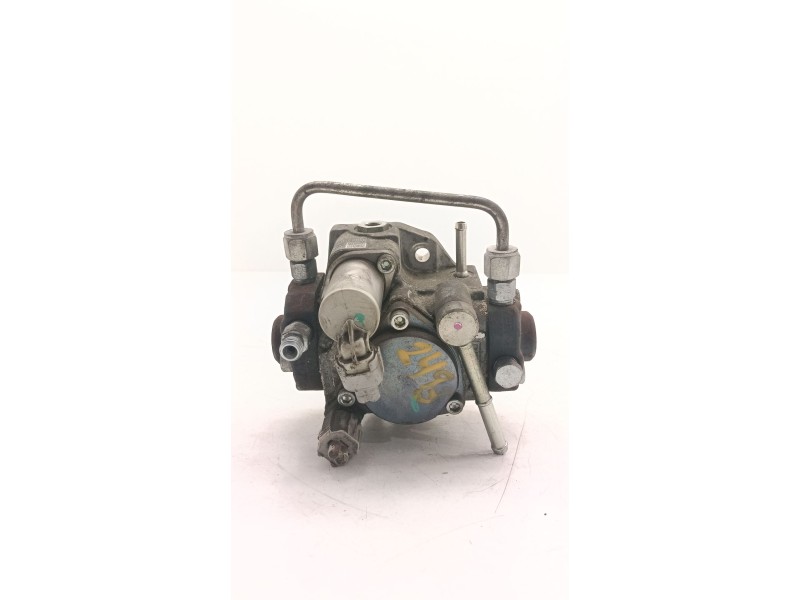 Recambio de bomba inyeccion para toyota auris (_e18_) 2.0 d-4d (ade186_) referencia OEM IAM 221000R040  