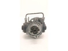 Recambio de bomba inyeccion para toyota auris (_e18_) 2.0 d-4d (ade186_) referencia OEM IAM 221000R040   2