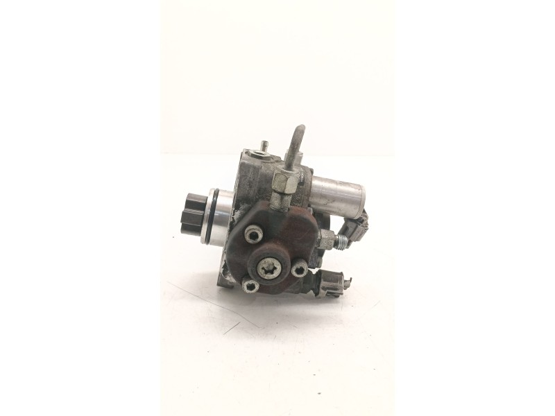 Recambio de bomba inyeccion para toyota auris (_e18_) 2.0 d-4d (ade186_) referencia OEM IAM 221000R040  
