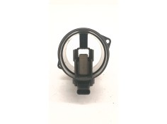 Recambio de caudalimetro para mercedes-benz clase c coupé (c204) c 220 cdi (204.302) referencia OEM IAM A6510900248  