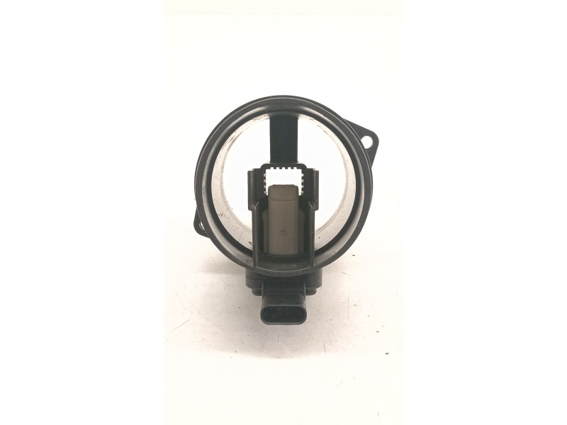 Recambio de caudalimetro para mercedes-benz clase c coupé (c204) c 220 cdi (204.302) referencia OEM IAM A6510900248  
