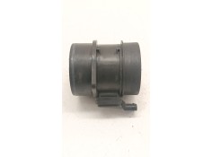 Recambio de caudalimetro para mercedes-benz clase c coupé (c204) c 220 cdi (204.302) referencia OEM IAM A6510900248   2