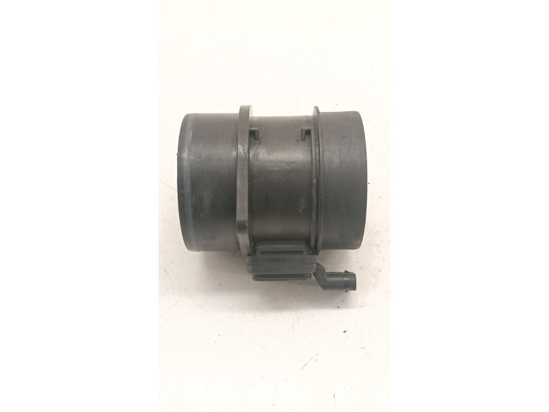 Recambio de caudalimetro para mercedes-benz clase c coupé (c204) c 220 cdi (204.302) referencia OEM IAM A6510900248  