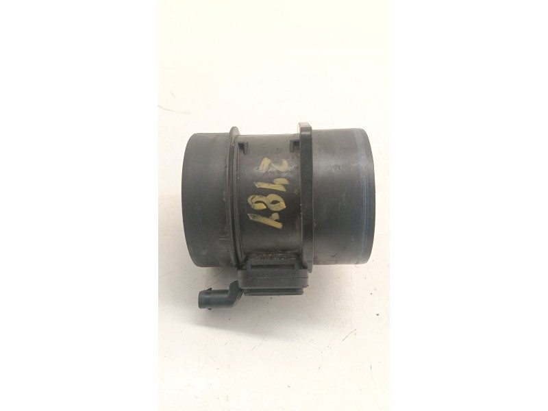 Recambio de caudalimetro para mercedes-benz clase c coupé (c204) c 220 cdi (204.302) referencia OEM IAM A6510900248  