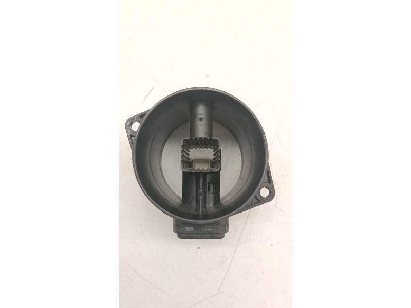 Recambio de caudalimetro para mercedes-benz clase c coupé (c204) c 220 cdi (204.302) referencia OEM IAM A6510900248  