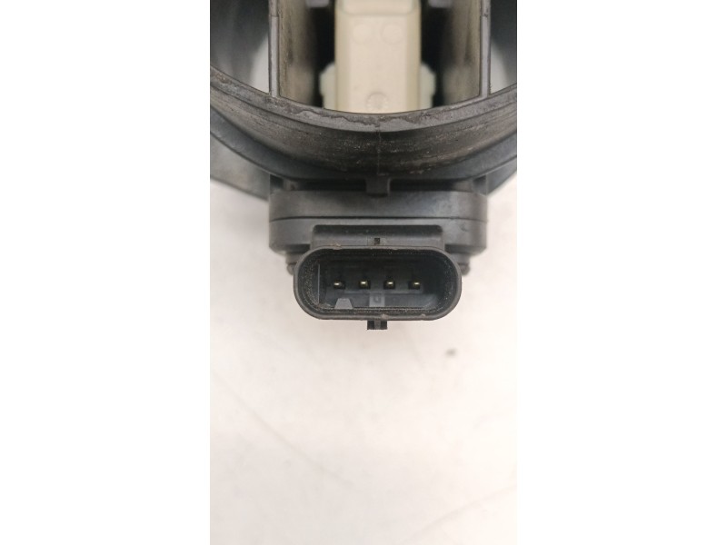 Recambio de caudalimetro para mercedes-benz clase c coupé (c204) c 220 cdi (204.302) referencia OEM IAM A6510900248  
							