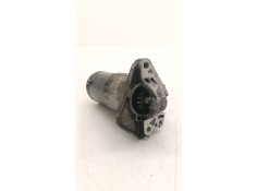 Recambio de motor arranque para renault megane ii (bm0/1_, cm0/1_) 1.5 dci (bm1e, cm1e) referencia OEM IAM 8200399594  