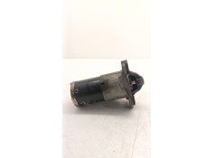 Recambio de motor arranque para renault megane ii (bm0/1_, cm0/1_) 1.5 dci (bm1e, cm1e) referencia OEM IAM 8200399594   2
