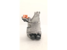 Recambio de alternador para hyundai tucson (nx4e, nx4a) 1.6 t-gdi hybrid referencia OEM IAM 373902M900   2