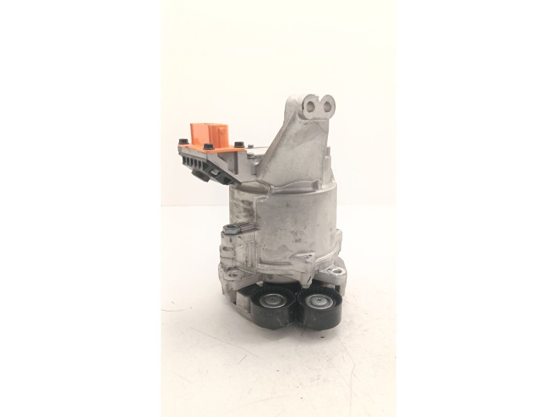 Recambio de alternador para hyundai tucson (nx4e, nx4a) 1.6 t-gdi hybrid referencia OEM IAM 373902M900  