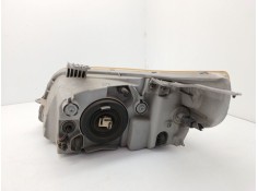 Recambio de faro derecho para chevrolet aveo / kalos hatchback (t250, t255) 1.2 referencia OEM IAM    2
