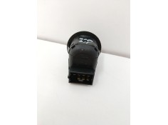 Recambio de mando retrovisor para ford fiesta vi (cb1, ccn) 1.6 tdci referencia OEM IAM 93BG17B676BB   2