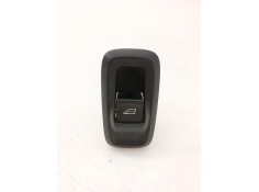 Recambio de mando elevalunas delantero derecho para ford fiesta vi (cb1, ccn) 1.6 tdci referencia OEM IAM 8A6T14529AA  