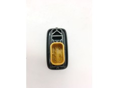 Recambio de mando elevalunas delantero derecho para ford fiesta vi (cb1, ccn) 1.6 tdci referencia OEM IAM 8A6T14529AA   2