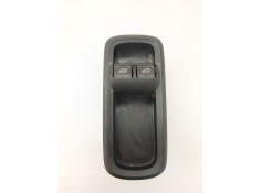 Recambio de mando elevalunas delantero izquierdo para ford fiesta vi (cb1, ccn) 1.6 tdci referencia OEM IAM 8A6T14A132AC  