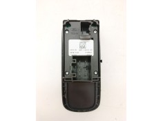 Recambio de mando elevalunas delantero izquierdo para ford fiesta vi (cb1, ccn) 1.6 tdci referencia OEM IAM 8A6T14A132AC   2