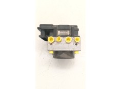 Recambio de abs para nissan micra iii (k12) 1.2 16v referencia OEM IAM 47660BC60A 265231841 
