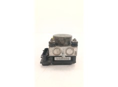 Recambio de abs para nissan micra iii (k12) 1.2 16v referencia OEM IAM 47660BC60A 265231841  2