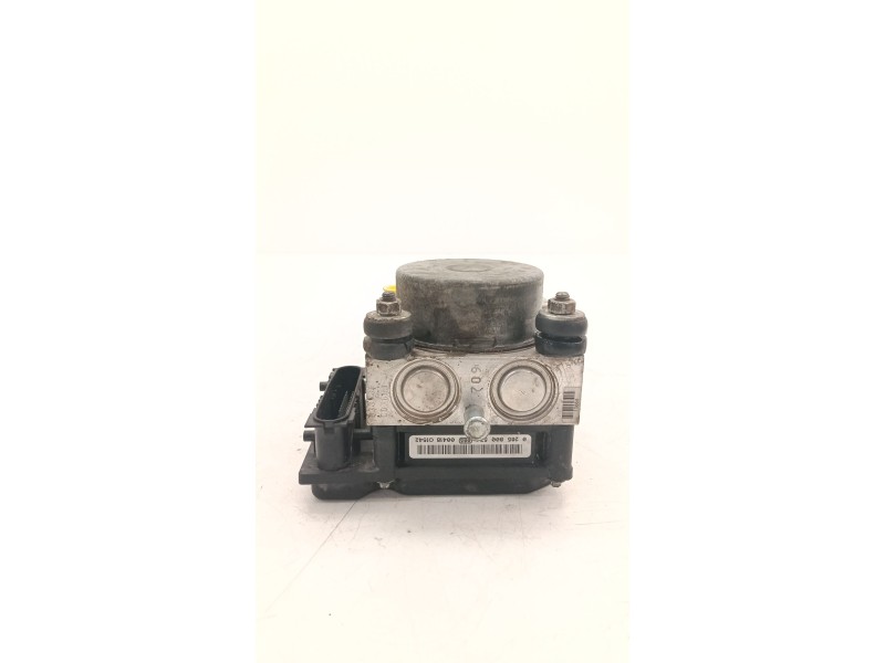 Recambio de abs para nissan micra iii (k12) 1.2 16v referencia OEM IAM 47660BC60A 265231841 
							