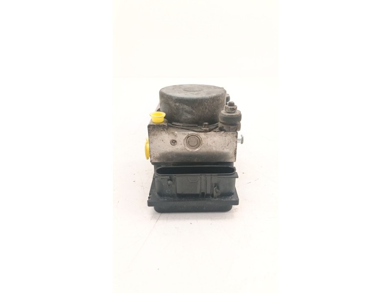 Recambio de abs para nissan micra iii (k12) 1.2 16v referencia OEM IAM 47660BC60A 265231841 
							