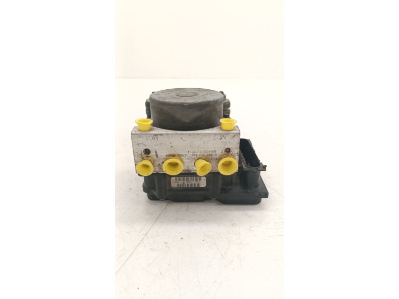 Recambio de abs para nissan micra iii (k12) 1.2 16v referencia OEM IAM 47660BC60A 265231841 
							