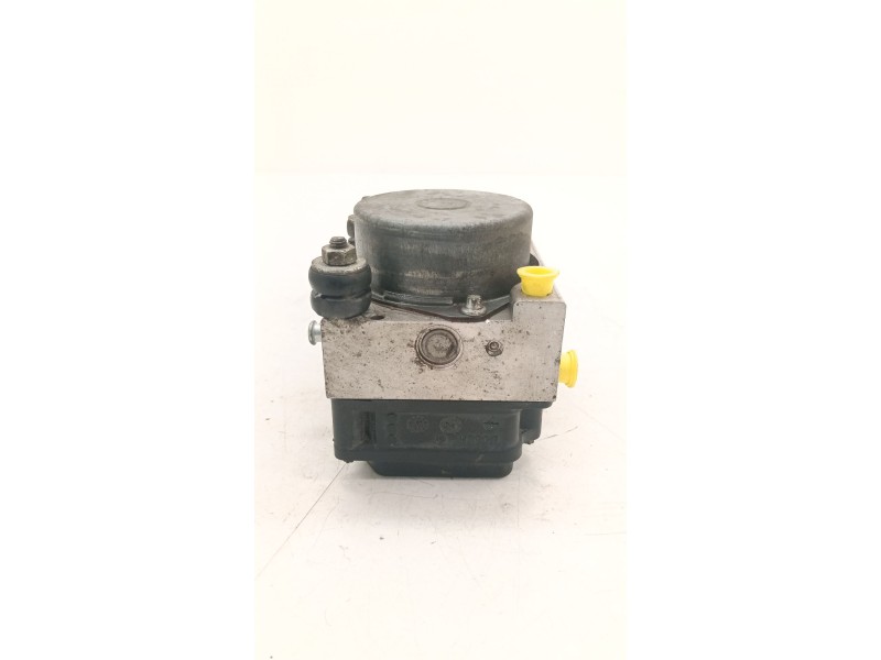 Recambio de abs para nissan micra iii (k12) 1.2 16v referencia OEM IAM 47660BC60A 265231841 