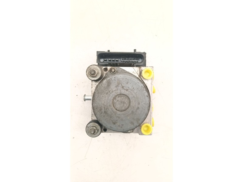 Recambio de abs para nissan micra iii (k12) 1.2 16v referencia OEM IAM 47660BC60A 265231841 