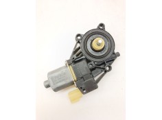 Recambio de mando elevalunas delantero derecho para ford fiesta vi (cb1, ccn) 1.6 tdci referencia OEM IAM 8A6114553A  