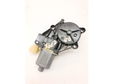 Recambio de mando elevalunas delantero derecho para ford fiesta vi (cb1, ccn) 1.6 tdci referencia OEM IAM 8A6114553A   2