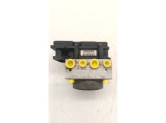Recambio de abs para renault clio iii (br0/1, cr0/1) 1.5 dci (br17, cr17) referencia OEM IAM 8200559749  