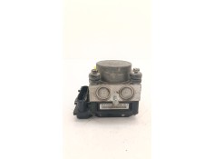 Recambio de abs para renault clio iii (br0/1, cr0/1) 1.5 dci (br17, cr17) referencia OEM IAM 8200559749   2